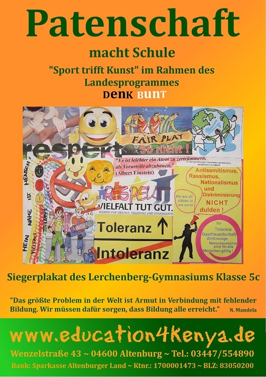 voelkerball