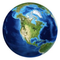 Globus