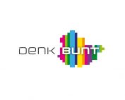 Das Thüringer Landesprogramm für Demokratie, Toleranz und Weltoffenheit