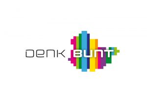 Das Thüringer Landesprogramm für Demokratie, Toleranz und Weltoffenheit