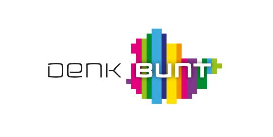 Das Thüringer Landesprogramm für Demokratie, Toleranz und Weltoffenheit