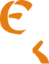 education4kenya logo weiß education4kenya, e4k, educationforkenya, Logo
