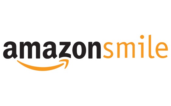 AmazonSmile, e4k